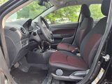 New 2024 Mitsubishi Mirage G4 Black Edition image 4