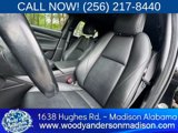 Used 2019 MAZDA MAZDA3 Hatchback w/ Preferred Package image 5