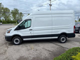 Used 2023 Ford Transit 250 148 High Roof image 6