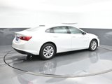 Used 2024 Chevrolet Malibu LT image 5