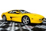 Used 1999 Ferrari F355 GTS image 2