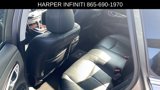 Used 2012 INFINITI M37 x w/ Premium Pkg image 6