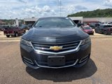 Used 2020 Chevrolet Impala LT w/ LT Convenience Package image 2