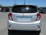 Used 2020 Chevrolet Spark LS image 5