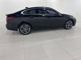 Certified 2022 BMW 228i xDrive Gran Coupe w/ Convenience Package image 6