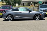 Used 2019 Honda Civic Si image 4