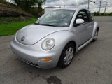 Used 1999 Volkswagen Beetle GLS image 2