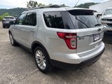 Used 2014 Ford Explorer XLT w/ Equipment Group 202A image 6