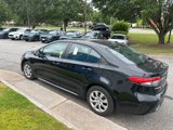 Used 2022 Toyota Corolla LE image 5