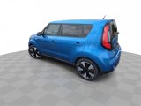 Used 2018 Kia Soul + image 6