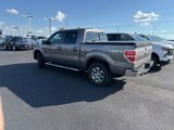 Used 2014 Ford F150 XLT w/ Equipment Group 302A Luxury image 4