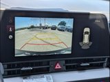 Used 2023 Kia Sportage EX image 5