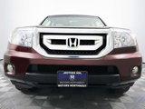 Used 2011 Honda Pilot EX image 3