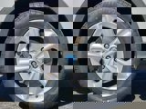 Used 2013 Ford Escape SE image 6
