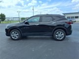 Used 2022 Chevrolet Blazer LT image 5