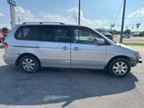 Used 2003 Honda Odyssey EX image 4