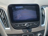 Used 2017 Chevrolet Malibu LT image 3