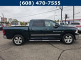 Used 2011 RAM 1500 Big Horn w/ Chrome Accents Group image 5