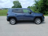 Used 2023 Jeep Renegade Latitude image 6