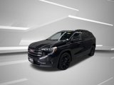 Used 2020 GMC Terrain SLT w/ Preferred Package image 3