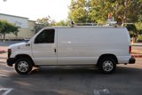 Used 2013 Ford E-150 and Econoline 150 w/ PWR Group image 4