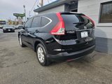 Used 2013 Honda CR-V EX image 5