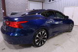 Used 2018 Nissan Maxima SR image 6