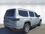 Used 2022 Jeep Wagoneer Series II image 5