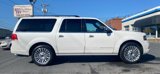 Used 2015 Lincoln Navigator L 4WD image 2