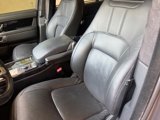 Used 2019 Land Rover Range Rover Long Wheelbase Supercharged image 5