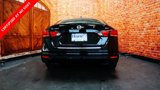 Certified 2022 Nissan Altima 2.5 SV image 6