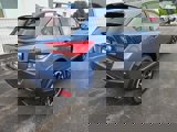 Used 2021 Subaru Crosstrek 2.0i Premium image 5
