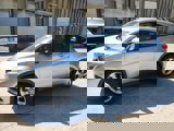 Used 2019 Honda HR-V LX image 4