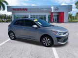 Used 2022 Kia Rio S w/ Option Group 015 image 3