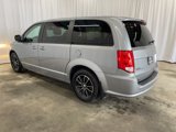 Used 2019 Dodge Grand Caravan GT image 4