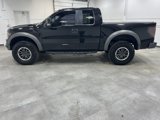 Used 2010 Ford F150 Raptor image 6