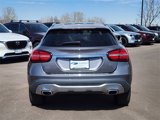 Used 2020 Mercedes-Benz GLA 250 4MATIC image 4
