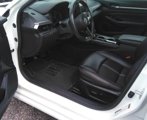 Used 2023 Nissan Altima 2.5 SR image 3