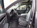 New 2025 Honda Pilot Touring image 6