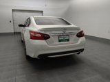 Used 2018 Nissan Altima 2.5 SR image 6