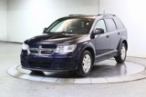 Used 2018 Dodge Journey SE w/ Popular Equipment Group image 3