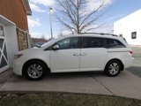 Used 2016 Honda Odyssey SE image 4