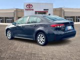 Used 2024 Toyota Corolla LE image 5