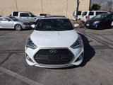 Used 2016 Hyundai Veloster Turbo w/ Option Group 04 image 2