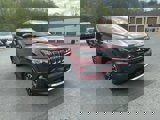Used 2022 Jeep Compass Limited image 5