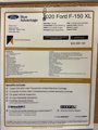Used 2020 Ford F150 XL w/ Equipment Group 101A Mid image 4