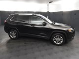 Used 2019 Jeep Cherokee Latitude Plus image 6