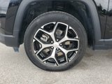 Used 2024 Jeep Compass Limited image 5