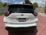 Used 2015 Nissan Murano S image 6