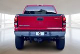 Used 2006 Chevrolet Silverado 1500 LT w/ Light Duty Power Package image 4